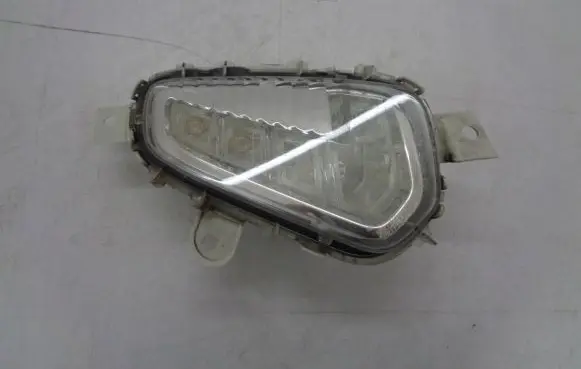 LED Daytime headlight