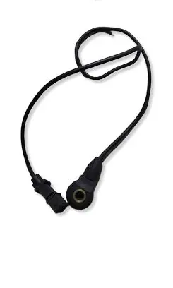 Opel Vectra B Detonation knock sensor 0261231079