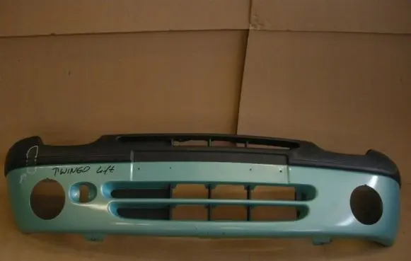 Renault Twingo I Front bumper
