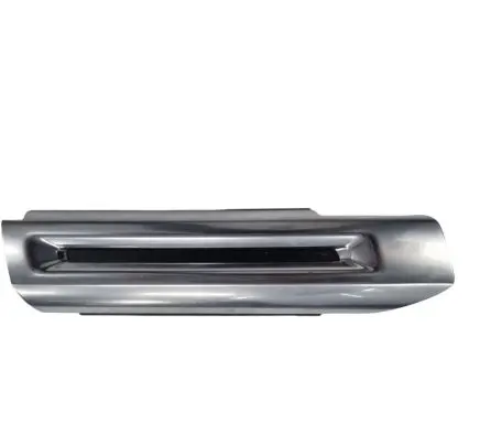 Ford Mustang VI Front door interior handle trim FR3B6322896A