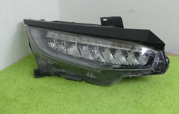 Honda Civic X Headlight/headlamp 100-18659