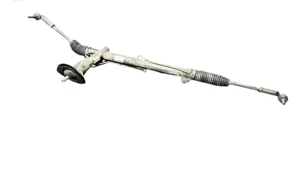Volvo V60 Steering rack 31329878 11E30S9749 TPD314002955