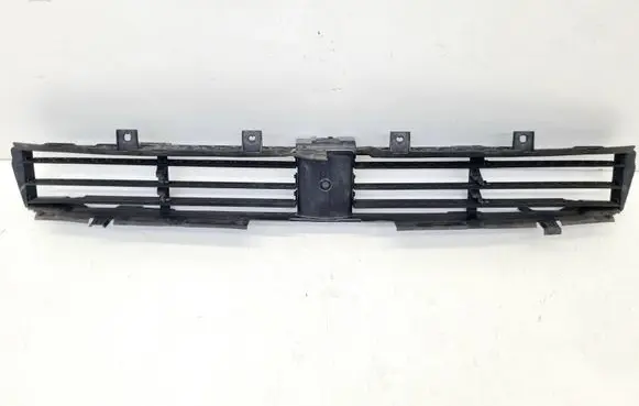 BMW 5 G30 G31 G38 Intercooler air guide/duct channel 749728504