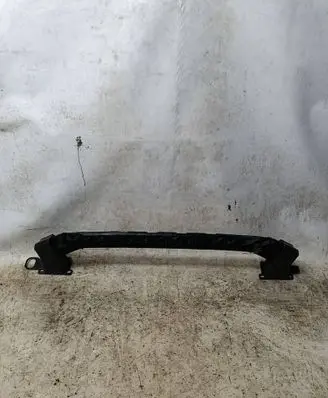 Citroen DS4 Front bumper support beam 9674894680 9687851580 9674966580