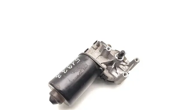 KIA Sportage Wiper motor
