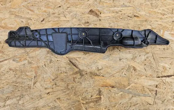 Toyota Prius+ (ZVW40) Front arch trim 5382747040