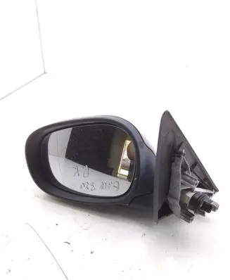 BMW 3 E90 E91 Front door electric wing mirror