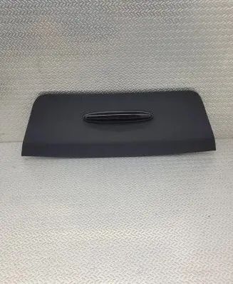 Mercedes-Benz CLS C218 X218 Other interior part A2186900450 A0015424723