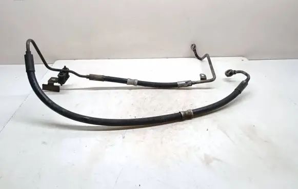 BMW 5 E60 E61 Power steering hose/pipe/line