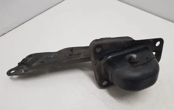 Volkswagen Golf VII Rear upper control arm/wishbone 5Q0505226C