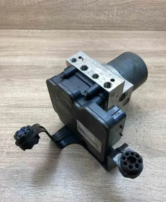 BMW X6 F16 ABS Pump 6870759 0265254430