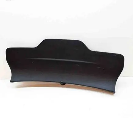Jaguar F-Pace Tailgate trim HK8345594AF