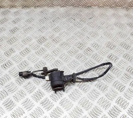 Mercedes-Benz CLK A208 C208 Air suspension front height level sensor A2085406908 A0105427517