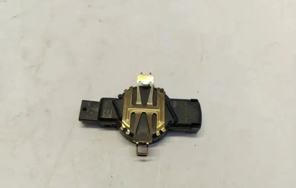 BMW 1 F40 Rain sensor 9873610