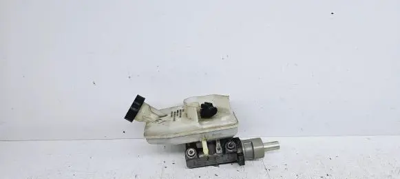 Ford Transit Master brake cylinder