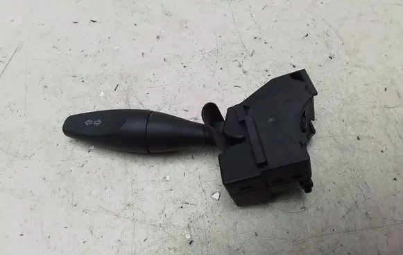 Ford Focus Indicator stalk 98AG13335AE