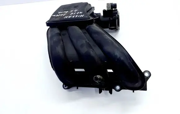 Nissan Note (E12) Intake manifold 1HC2A