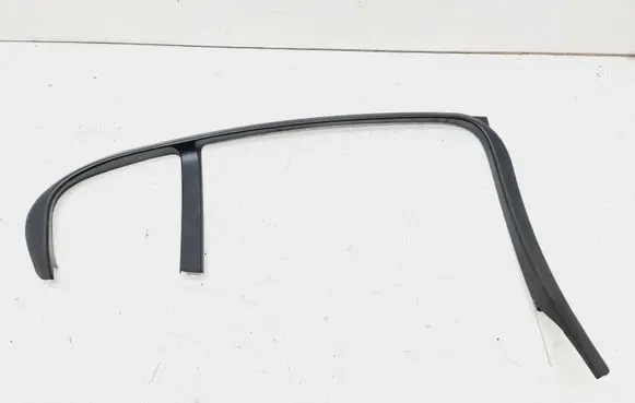 Volvo S60 Other rear door trim element 1302141