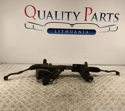KIA Sportage Steering rack 56320D7090