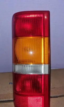 Ford Transit Rear/tail lights 95VG13405AB
