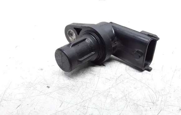 Volvo XC60 Camshaft position sensor 8658726 0232103063
