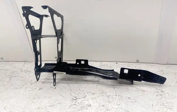 BMW M4 F82 F83 Side radiator support slam panel 8055670