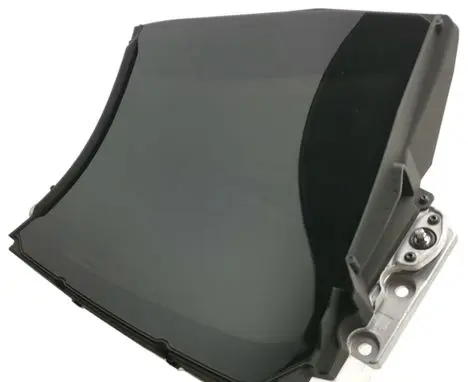 Volkswagen ID.7 Head up display screen 14G919608