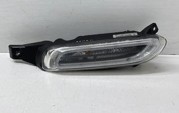 Porsche Panamera (970) Front fog light 97063108302 6600100000 08101220