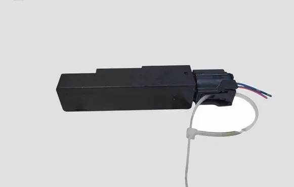 Mazda 6 Keyless system antenna KD45676NXA