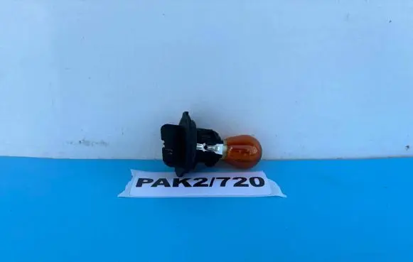 Ford Puma Headlight part PY21W