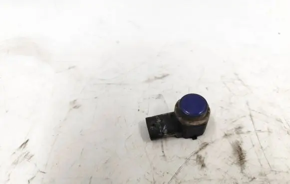 Alfa Romeo Giulietta Parking PDC sensor 735537081 0510131329