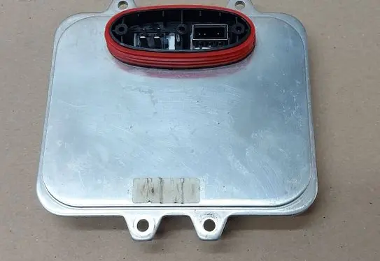 Opel Insignia A Xenon control unit/module 