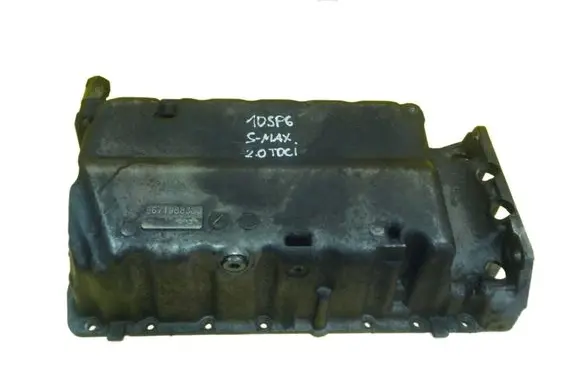 Ford Galaxy Oil sump 9671988380