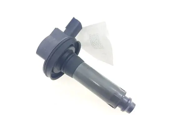 Ford Edge II High voltage ignition coil 7T4E12A375EE 7T4E12A375 C15Y304992