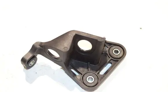 Skoda Octavia Mk3 (5E) Gear shift cable bracket 5Q0711789A