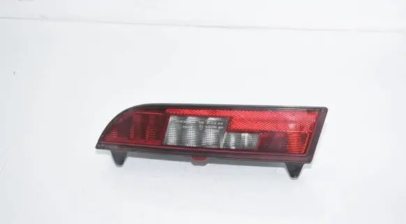 BMW i3 Rear bumper light 7304043 63217304043