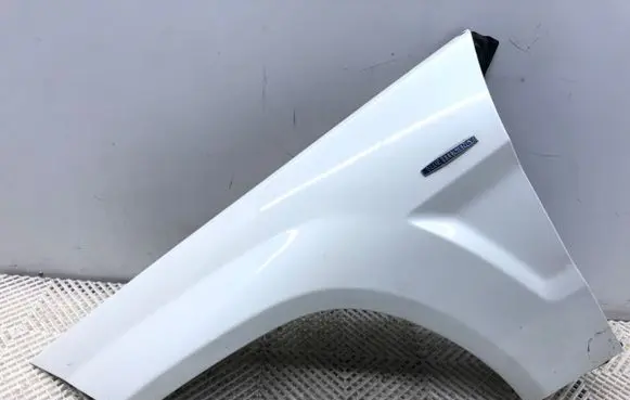 Mercedes-Benz GLK (X204) Fender 799