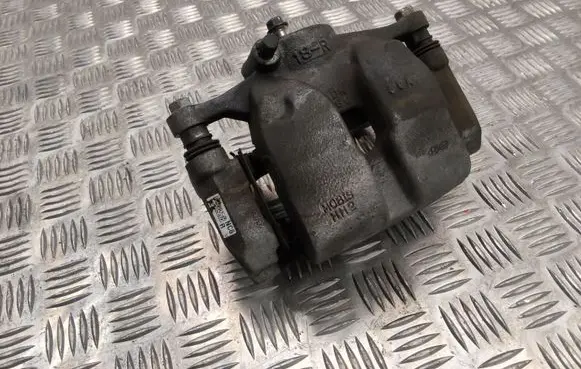 KIA EV6 Front brake caliper 