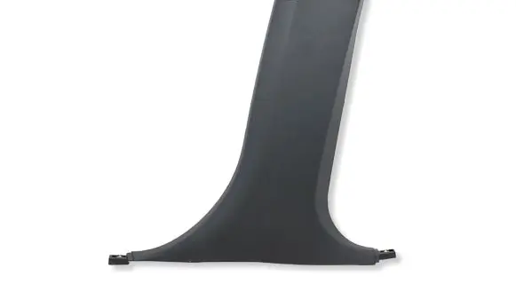 BMW X3 G01 (B) pillar trim (bottom) 7396432MWGK