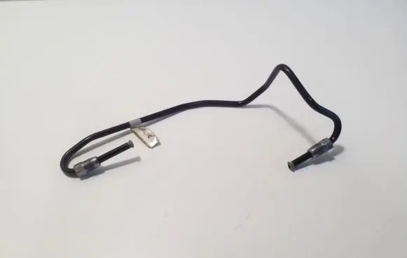 Jeep Cherokee Brake booster pipe/hose 04779887AA