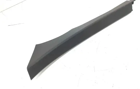 Renault Espace V (RFC) Other interior part 769185320R