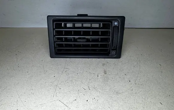 Volkswagen Multivan T4 Dashboard side air vent grill/cover trim 7D1819703 701819709A