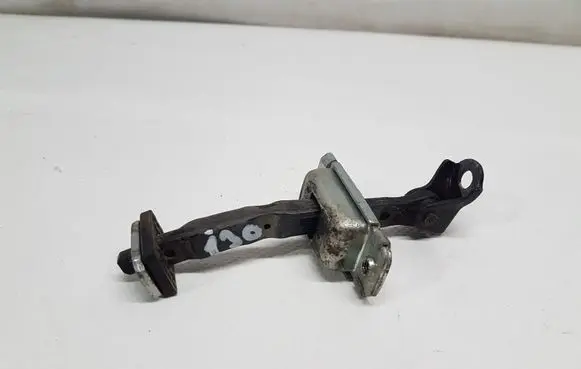 Hyundai i30 Rear door check strap stopper 794902L000