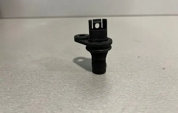 BMW 3 E92 E93 Camshaft position sensor 7525014