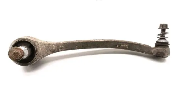 Tesla Model S Front lower control arm/wishbone 1041575-00-B