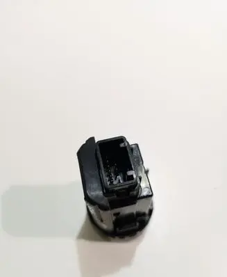 Subaru Legacy Engine start stop button switch 2007DJ3297