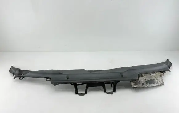 Porsche Boxster 987 Wiper trim 99757256309