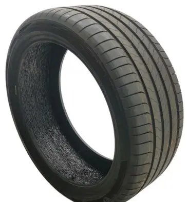 Volkswagen ID.3 R15 summer tire 