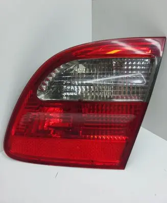 Mercedes-Benz E W211 Tailgate rear/tail lights A2118203064 379510