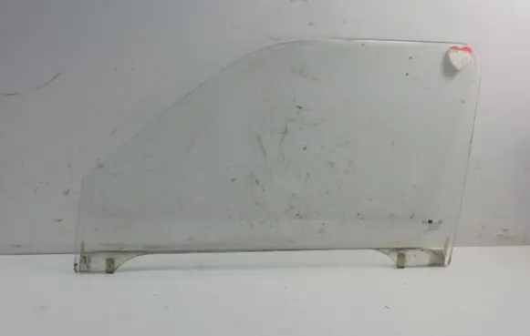 KIA Pregio Front door window glass four-door 